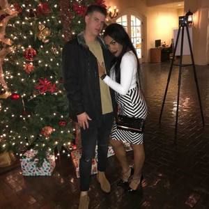 Meet your Posher, Antonio